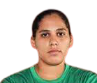 https://img.833zhiboos.com.cn/img/football/player/2302a55ea9e95f80aca9fd924b4b1140.png