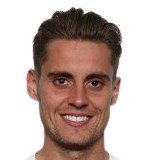 https://img.833zhiboos.com.cn/img/football/player/2304834983ecc35a998aa2aac2b113dc.png