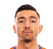 https://img.833zhiboos.com.cn/img/football/player/2309e340cae95afb0cfbfc71fdb8ce1a.png