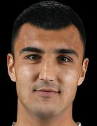 https://img.833zhiboos.com.cn/img/football/player/230a498a292e00af3b6d86893c85192b.png