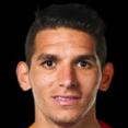 https://img.833zhiboos.com.cn/img/football/player/230b7dcba62757329d0f0a4d4f38c39d.png