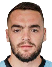 https://img.833zhiboos.com.cn/img/football/player/230c5b5693998bd17bb8d0721acaae17.png