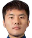 https://img.833zhiboos.com.cn/img/football/player/230fe84c0b83367e624e8331dcf0ea9d.png
