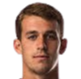 https://img.833zhiboos.com.cn/img/football/player/23118325d26ea092f767820a58ef2420.png