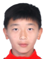 https://img.833zhiboos.com.cn/img/football/player/2312196c494ee6a56a0a2a461d25520f.png