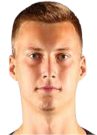 https://img.833zhiboos.com.cn/img/football/player/231ae796bb48d87fba0d8b020e67df7d.png