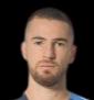https://img.833zhiboos.com.cn/img/football/player/231d3f29656f6646df074f468f741292.png