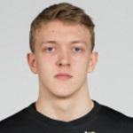 https://img.833zhiboos.com.cn/img/football/player/2322637b582c0c2a0fe88c9602906e56.png