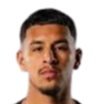 https://img.833zhiboos.com.cn/img/football/player/2323111bf4a1003c94f7b5154e37c7cf.png