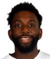 https://img.833zhiboos.com.cn/img/football/player/2324296026f446b1c6086a7324a4fa3c.png
