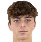 https://img.833zhiboos.com.cn/img/football/player/2330dc26cd5e75e8e2a90ccc6b7e4c8d.png