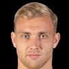 https://img.833zhiboos.com.cn/img/football/player/233280cc40473bc6a04b7c4c59e8fc7d.png