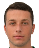 https://img.833zhiboos.com.cn/img/football/player/233c986fe630c5c1b178f57f5c04d576.png