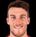 https://img.833zhiboos.com.cn/img/football/player/233ed60d6008b289d5234192a1505a10.png