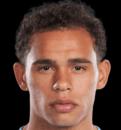 https://img.833zhiboos.com.cn/img/football/player/234054ee3c53444ad2f2fb2ca91b3aa4.png
