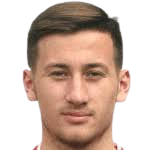 https://img.833zhiboos.com.cn/img/football/player/23408705b559155b8efc27d10f9a10b0.png