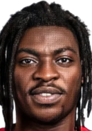 https://img.833zhiboos.com.cn/img/football/player/2342c9a552009eff74d9c0ed819b39b8.png