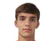 https://img.833zhiboos.com.cn/img/football/player/2345e7d4ecb7dfd66f84037ecce78d43.png