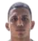 https://img.833zhiboos.com.cn/img/football/player/2346b4d721badb283684954e3213d594.png