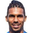 https://img.833zhiboos.com.cn/img/football/player/2347666e6fc624883c5bc2d03e329e90.png