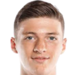 https://img.833zhiboos.com.cn/img/football/player/234893381da29912e5d73fe9b62a74d4.png