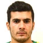 https://img.833zhiboos.com.cn/img/football/player/234938e397dd226479df54f83de457c8.png