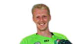 https://img.833zhiboos.com.cn/img/football/player/234c73f49bd5722e940143322c18f64d.png