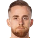 https://img.833zhiboos.com.cn/img/football/player/234cdb225ecd781ee6b39ed3bb5f5799.png