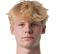 https://img.833zhiboos.com.cn/img/football/player/234ec1bc04f79a23cb5ad47c5b432d71.png