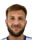 https://img.833zhiboos.com.cn/img/football/player/234f90d18a0bda4efc1d1839723907e1.png