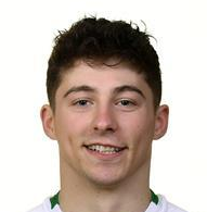 https://img.833zhiboos.com.cn/img/football/player/235063cf32d33f0f8fa18f2d8ab7c7b4.jpg