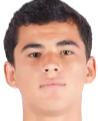 https://img.833zhiboos.com.cn/img/football/player/23516602714d465d53dd290315287743.png