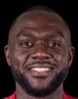 https://img.833zhiboos.com.cn/img/football/player/2351a112326be20e0ac2c7029dd7749e.png