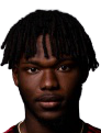 https://img.833zhiboos.com.cn/img/football/player/235312234bc2a04ed636a01fa0406f11.png
