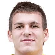 https://img.833zhiboos.com.cn/img/football/player/235439fcdb8b3af7910b52d2a0cd346d.png