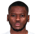 https://img.833zhiboos.com.cn/img/football/player/2354ba73d96eda1801d12066c74a8912.png