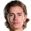 https://img.833zhiboos.com.cn/img/football/player/235503b236736af726bfb2b9823cbe81.png