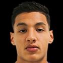 https://img.833zhiboos.com.cn/img/football/player/2356c218a7886651499ab4530f93051e.png