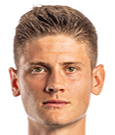 https://img.833zhiboos.com.cn/img/football/player/2356ee9baee6733f6b781c59aa32b461.png
