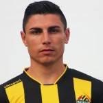 https://img.833zhiboos.com.cn/img/football/player/2358f24d051fcad4b092485b2ff4dfb0.png