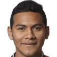 https://img.833zhiboos.com.cn/img/football/player/2359bd15b5ccfdae406ed8dc0f97c49e.png