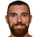 https://img.833zhiboos.com.cn/img/football/player/235a594cef5535718400164fcbec4b18.png