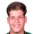 https://img.833zhiboos.com.cn/img/football/player/235f1aa4b5ae0c5d20594b1c456a37d3.png