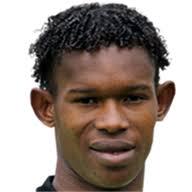 https://img.833zhiboos.com.cn/img/football/player/23627fa624ef6877e3910f7a1bdfdbc3.png