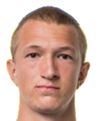https://img.833zhiboos.com.cn/img/football/player/236995605e2240420dc32321e527a327.png