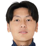 https://img.833zhiboos.com.cn/img/football/player/236c98851a21db2e8462c576afa5c575.png