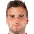 https://img.833zhiboos.com.cn/img/football/player/236cd6196c8e29006a49e7bbd05b4911.jpg