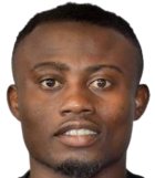 https://img.833zhiboos.com.cn/img/football/player/2370b8a2eac6285af32756efb6499ca2.png