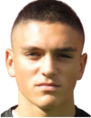 https://img.833zhiboos.com.cn/img/football/player/2371ceade2b39ec3bf5d10b08e5e251a.png