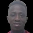 https://img.833zhiboos.com.cn/img/football/player/2373a6497b762156f66502c178c58cd5.png